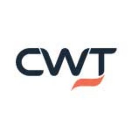 CWT Group Travel Counselor II