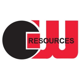 CW Resources, Inc. Supervisory Project Manager