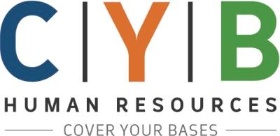 CYB Human Resources Entry-Level Outbound Sales and Client Engagement Representative