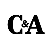 C&A Sales Assistant - ČB Mercury centrum (30h/týden)