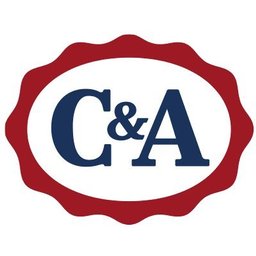 C&A BRASIL Consultor(a) de Vendas - Cosméticos (Temporário)