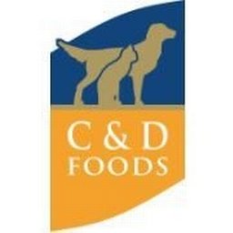 C&D Foods General Operative (Material Handling Division)