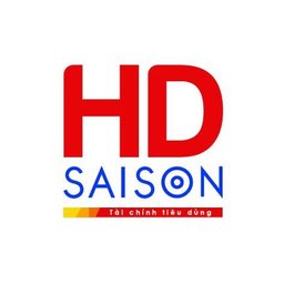 CÔNG TY TÀI CHÍNH TNHH HD SAISON [Hải Dương-Bình Giang] Nhân Viên Tư Vấn Trả Góp Thu Nhập Lên Đến 15 Triệu