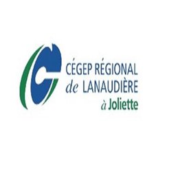 Cégep Régional de Lanaudière Technicienne ou technicien en travaux pratiques