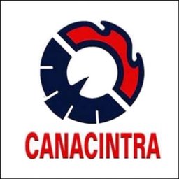 Cámara Nacional de la Industria de la Transformación Técnico Comercial