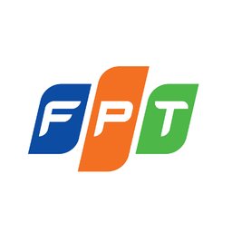 Công Ty Cổ Phần Viễn Thông FPT Telecom NHÂN VIÊN THU CƯỚC DỊCH VỤ VIỄN THÔNG (PHÙ CÁT)