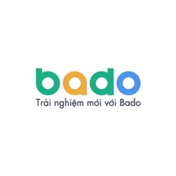 Công Ty TNHH Dịch Vụ Và Giải Pháp Phần Mềm Bado Nhân viên tư vấn phần mềm