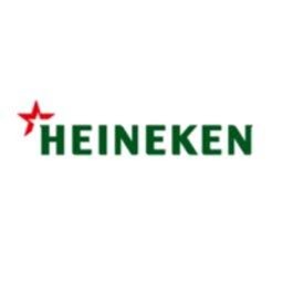 Công Ty TNHH Nhà Máy Bia Heineken Việt Nam Learning & Development Executive (Tien Giang Factory)