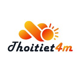 Công Ty TNHH Thời Tiết 4M 