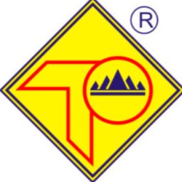 Công ty TNHH SX_TM Tín Phát Việt 