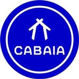 Cabaïa Vendeur - CDD 21H (H/F)