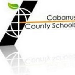 Cabarrus County Schools Science Teacher-Earth and Environmental