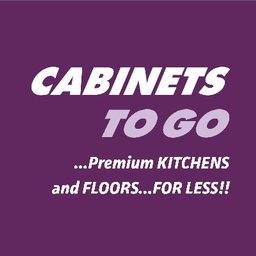 Cabinets To Go LLC 