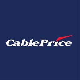 CablePrice Commercial Vehicle Service Advisor