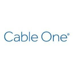 Cable ONE Advertising Account Executive II