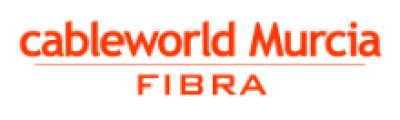 Cableworld Security - Grupo cableworld 