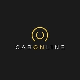 Cabonline Finland Oy Front Office Assistant Taksipalveluun