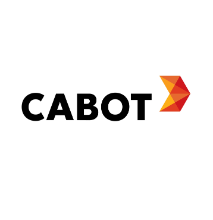 Cabot Corporation Financial Analyst