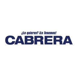 Cabrera Auto Creador de Contenido: Nuevos, Usados, Servicios, APO & ADN