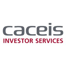 Caceis Bank Luxembourg Collateral Management Officer H/F