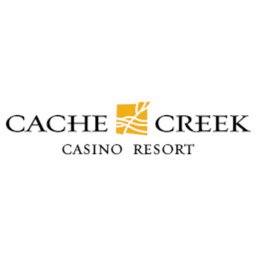 Cache Creek Casino Resort Cage Cashier