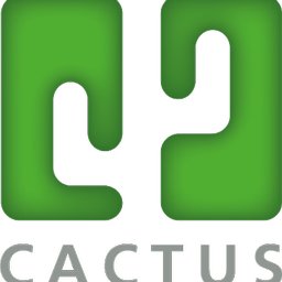 Cactus Kartendesigner*in / Mediengestalter*in (m/w/d)