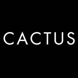 Cactus Club Saskatoon Line/Prep Cook | Idylwyld Drive