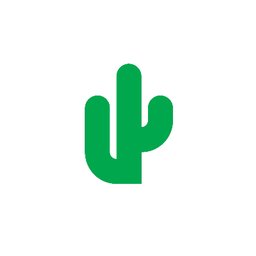 Cactus S.A. Rédange - Été (15/07 – 15/09)