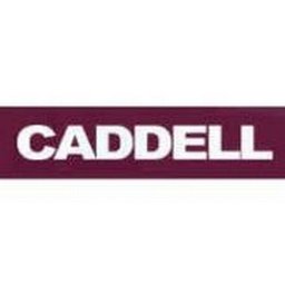 Caddell Mechanical Superintendent - International