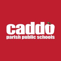 Caddo Parish Public Schools Custodian II-Caddo Magnet High