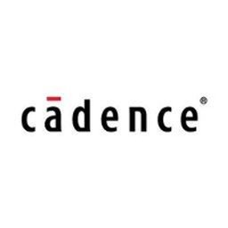 Cadence Design Systems Solutions Engineer II