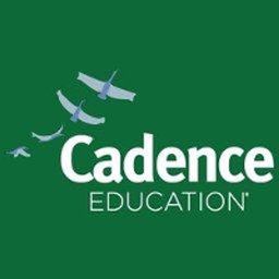 Cadence Education GA PreK Assistant