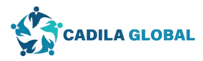 Cadila Global solution Inventory/Supply Chain Supervisor