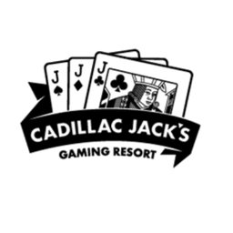 Cadillac Jack's Gaming Resort 