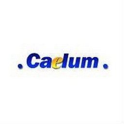 Caelum Research Corporation Help Desk Technician II (Intermediate)