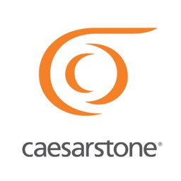 Caesarstone מכונאי/ת אחזקה