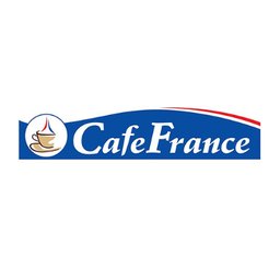 CafeFrance Corp. 