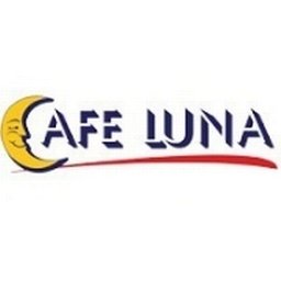 Cafe Luna 