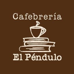 Cafebrería El Péndulo GARROTERO