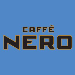 Caffe Nero Belfast University Road 