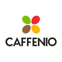 Caffenio ENCARGADO DE TURNO - CAFFENIO EL JIBARITO - APERTURA