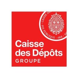 Caisse des Dépôts CHARGÉ(E) D'ÉTUDES ET STATISTIQUES SUR LA PROTECTION SOCIALE À LA CAISSE DES DÉPÔTS F/H