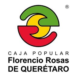 Caja Popular Florencio Rosas de Querétaro Cajeros para Santa Rosa Jáuregui