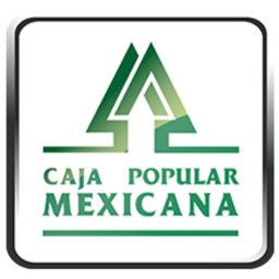 Caja Popular Mexicana Investigador de credito Oaxaca