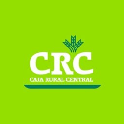 Caja Rural Central Prácticas Universitarias- Orihuela/Vega Baja