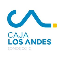 Caja de Compensación de Asignación Familiar Los Andes Ejecutivo/a Calidad de Vida - Sucursal Antofagasta (Reemplazo)