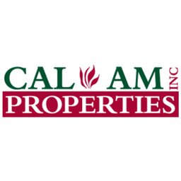 Cal-Am Properties Inc Groundskeeper #910