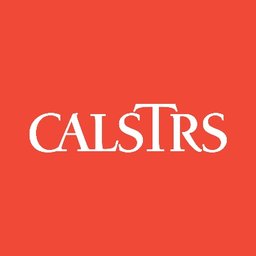 CalSTRS Internal Auditor