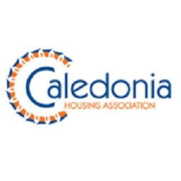 Caledonia Housing Association Estate Cleaning Operative