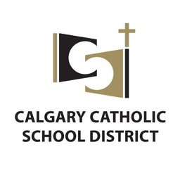 Calgary Catholic School District Learning Commons Librarian